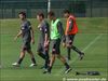 24_09_08__Training_auslaufen_nach_Cottbus_spiel___78.jpg