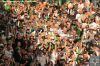 Dateiname=24_09_16_BMG_-_Ingolstadt__07.jpg
Dateigröße=155KB
Abmessungen: 900x600
hinzugefügt am: 24. September 2016 24_09_16_BMG_-_Ingolstadt__07.jpg