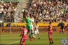 24_09_16_BMG_-_Ingolstadt__35.jpg