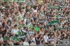 Dateiname=24_09_16_BMG_-_Ingolstadt__44.jpg
Dateigröße=145KB
Abmessungen: 900x600
hinzugefügt am: 24. September 2016 24_09_16_BMG_-_Ingolstadt__44.jpg