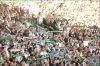 Dateiname=24_09_16_BMG_-_Ingolstadt__48.jpg
Dateigröße=156KB
Abmessungen: 900x600
hinzugefügt am: 24. September 2016 24_09_16_BMG_-_Ingolstadt__48.jpg