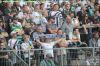 Dateiname=24_09_16_BMG_-_Ingolstadt__50.jpg
Dateigröße=132KB
Abmessungen: 900x600
hinzugefügt am: 24. September 2016 24_09_16_BMG_-_Ingolstadt__50.jpg