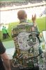 Dateiname=24_09_16_BMG_-_Ingolstadt__54.jpg
Dateigröße=101KB
Abmessungen: 600x900
hinzugefügt am: 24. September 2016 24_09_16_BMG_-_Ingolstadt__54.jpg