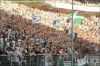 Dateiname=24_09_16_BMG_-_Ingolstadt__57.jpg
Dateigröße=148KB
Abmessungen: 900x600
hinzugefügt am: 24. September 2016 24_09_16_BMG_-_Ingolstadt__57.jpg