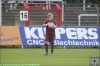 24_09_17_meppen_-_bmg__51.jpg