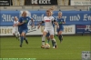 24_09_17_meppen_-_bmg__60.jpg