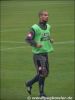 24_10_08_abschlss_trainig_vor_ksc_spiel__66.jpg