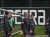 24_10_08_abschlss_trainig_vor_ksc_spiel__68.jpg