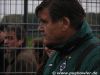 24_10_08_abschlss_trainig_vor_ksc_spiel__73.jpg