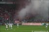 24_10_09_Borussia_Mnchengladbach_-_1_Fc_Kln___35_.jpg