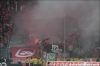 Dateiname=24_10_09_Borussia_Mönchengladbach_-_1_Fc_Köln___36_.jpg
Dateigröße=66KB
Abmessungen: 900x600
hinzugefügt am: 24. Oktober 2009 24_10_09_Borussia_Mönchengladbach_-_1_Fc_Köln___36_.jpg