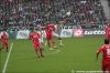 Dateiname=24_10_09_Borussia_Mönchengladbach_-_1_Fc_Köln___44_.jpg
Dateigröße=111KB
Abmessungen: 900x600
hinzugefügt am: 24. Oktober 2009 24_10_09_Borussia_Mönchengladbach_-_1_Fc_Köln___44_.jpg