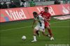 Dateiname=24_10_09_Borussia_Mönchengladbach_-_1_Fc_Köln___45_.jpg
Dateigröße=89KB
Abmessungen: 900x600
hinzugefügt am: 24. Oktober 2009 24_10_09_Borussia_Mönchengladbach_-_1_Fc_Köln___45_.jpg