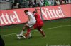 Dateiname=24_10_09_Borussia_Mönchengladbach_-_1_Fc_Köln___46_.jpg
Dateigröße=89KB
Abmessungen: 900x600
hinzugefügt am: 24. Oktober 2009 24_10_09_Borussia_Mönchengladbach_-_1_Fc_Köln___46_.jpg