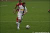 Dateiname=24_10_09_Borussia_Mönchengladbach_-_1_Fc_Köln___47_.jpg
Dateigröße=74KB
Abmessungen: 900x600
hinzugefügt am: 24. Oktober 2009 24_10_09_Borussia_Mönchengladbach_-_1_Fc_Köln___47_.jpg
