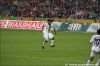 Dateiname=24_10_09_Borussia_Mönchengladbach_-_1_Fc_Köln___50_.jpg
Dateigröße=93KB
Abmessungen: 900x600
hinzugefügt am: 24. Oktober 2009 24_10_09_Borussia_Mönchengladbach_-_1_Fc_Köln___50_.jpg