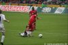 Dateiname=24_10_09_Borussia_Mönchengladbach_-_1_Fc_Köln___52_.jpg
Dateigröße=84KB
Abmessungen: 900x600
hinzugefügt am: 24. Oktober 2009 24_10_09_Borussia_Mönchengladbach_-_1_Fc_Köln___52_.jpg