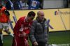 Dateiname=24_10_09_Borussia_Mönchengladbach_-_1_Fc_Köln___64_.jpg
Dateigröße=74KB
Abmessungen: 900x600
hinzugefügt am: 24. Oktober 2009 24_10_09_Borussia_Mönchengladbach_-_1_Fc_Köln___64_.jpg
