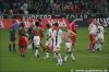 Dateiname=24_10_09_Borussia_Mönchengladbach_-_1_Fc_Köln___71_.jpg
Dateigröße=99KB
Abmessungen: 900x600
hinzugefügt am: 24. Oktober 2009 24_10_09_Borussia_Mönchengladbach_-_1_Fc_Köln___71_.jpg