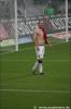 Dateiname=24_10_09_Borussia_Mönchengladbach_-_1_Fc_Köln___74_.jpg
Dateigröße=82KB
Abmessungen: 600x900
hinzugefügt am: 24. Oktober 2009 24_10_09_Borussia_Mönchengladbach_-_1_Fc_Köln___74_.jpg