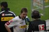 Dateiname=24_10_09_Borussia_Mönchengladbach_-_1_Fc_Köln___75_.jpg
Dateigröße=72KB
Abmessungen: 900x600
hinzugefügt am: 24. Oktober 2009 24_10_09_Borussia_Mönchengladbach_-_1_Fc_Köln___75_.jpg