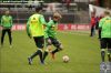 Dateiname=24_10_15_k_ln_2_-_bmg_2___02.jpg
Dateigröße=81KB
Abmessungen: 900x600
hinzugefügt am: 25. Oktober 2015 24_10_15_k_ln_2_-_bmg_2___02.jpg