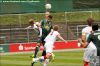 Dateiname=24_10_15_k_ln_2_-_bmg_2___29.jpg
Dateigröße=84KB
Abmessungen: 900x600
hinzugefügt am: 25. Oktober 2015 24_10_15_k_ln_2_-_bmg_2___29.jpg
