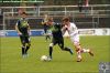 Dateiname=24_10_15_k_ln_2_-_bmg_2___31.jpg
Dateigröße=87KB
Abmessungen: 900x600
hinzugefügt am: 25. Oktober 2015 24_10_15_k_ln_2_-_bmg_2___31.jpg