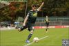 Dateiname=24_10_15_k_ln_2_-_bmg_2___47.jpg
Dateigröße=83KB
Abmessungen: 900x600
hinzugefügt am: 25. Oktober 2015 24_10_15_k_ln_2_-_bmg_2___47.jpg