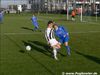 Dateiname=24_11_07_Borussia_U19_mg___-_Jena_(dfb_pokal_viertelfi_)____021.jpg
Dateigröße=108KB
Abmessungen: 653x490
hinzugefügt am: 29. Dezember 2007 24_11_07_Borussia_U19_mg___-_Jena_(dfb_pokal_viertelfi_)____021.jpg