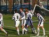 Dateiname=24_11_07_Borussia_U19_mg___-_Jena_(dfb_pokal_viertelfi_)____072.jpg
Dateigröße=123KB
Abmessungen: 653x490
hinzugefügt am: 29. Dezember 2007 24_11_07_Borussia_U19_mg___-_Jena_(dfb_pokal_viertelfi_)____072.jpg