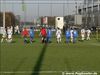 Dateiname=24_11_07_Borussia_U19_mg___-_Jena_(dfb_pokal_viertelfi_)____076.jpg
Dateigröße=104KB
Abmessungen: 653x490
hinzugefügt am: 29. Dezember 2007 24_11_07_Borussia_U19_mg___-_Jena_(dfb_pokal_viertelfi_)____076.jpg
