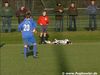 Dateiname=24_11_07_Borussia_U19_mg___-_Jena_(dfb_pokal_viertelfi_)____092.jpg
Dateigröße=98KB
Abmessungen: 653x490
hinzugefügt am: 29. Dezember 2007 24_11_07_Borussia_U19_mg___-_Jena_(dfb_pokal_viertelfi_)____092.jpg