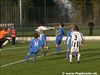 Dateiname=24_11_07_Borussia_U19_mg___-_Jena_(dfb_pokal_viertelfi_)____095.jpg
Dateigröße=112KB
Abmessungen: 653x490
hinzugefügt am: 29. Dezember 2007 24_11_07_Borussia_U19_mg___-_Jena_(dfb_pokal_viertelfi_)____095.jpg