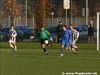 Dateiname=24_11_07_Borussia_U19_mg___-_Jena_(dfb_pokal_viertelfi_)____125.jpg
Dateigröße=111KB
Abmessungen: 653x490
hinzugefügt am: 29. Dezember 2007 24_11_07_Borussia_U19_mg___-_Jena_(dfb_pokal_viertelfi_)____125.jpg