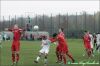 Dateiname=24_11_12__Borussia_U19_-_k_ln_____33.jpg
Dateigröße=83KB
Abmessungen: 900x600
hinzugefügt am: 27. November 2012 24_11_12__Borussia_U19_-_k_ln_____33.jpg