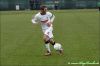 Dateiname=24_11_12__Borussia_U19_-_k_ln_____34.jpg
Dateigröße=79KB
Abmessungen: 900x600
hinzugefügt am: 27. November 2012 24_11_12__Borussia_U19_-_k_ln_____34.jpg