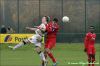 Dateiname=24_11_12__Borussia_U19_-_k_ln_____36.jpg
Dateigröße=83KB
Abmessungen: 900x600
hinzugefügt am: 27. November 2012 24_11_12__Borussia_U19_-_k_ln_____36.jpg