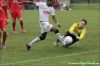 Dateiname=24_11_12__Borussia_U19_-_k_ln_____39.jpg
Dateigröße=97KB
Abmessungen: 900x600
hinzugefügt am: 27. November 2012 24_11_12__Borussia_U19_-_k_ln_____39.jpg