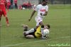 Dateiname=24_11_12__Borussia_U19_-_k_ln_____40.jpg
Dateigröße=91KB
Abmessungen: 900x600
hinzugefügt am: 27. November 2012 24_11_12__Borussia_U19_-_k_ln_____40.jpg