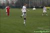 Dateiname=24_11_12__Borussia_U19_-_k_ln_____45.jpg
Dateigröße=95KB
Abmessungen: 900x600
hinzugefügt am: 27. November 2012 24_11_12__Borussia_U19_-_k_ln_____45.jpg