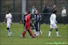24_11_12__Borussia_U19_-_k_ln_____49.jpg