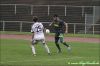 24_11_12_Borussia_2_-_Sv_Verl____33.jpg