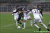 Dateiname=24_11_12_Borussia_2_-_Sv_Verl____36.jpg
Dateigröße=92KB
Abmessungen: 900x600
hinzugefügt am: 24. November 2012 24_11_12_Borussia_2_-_Sv_Verl____36.jpg