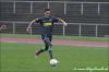 24_11_12_Borussia_2_-_Sv_Verl____38.jpg