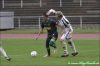 24_11_12_Borussia_2_-_Sv_Verl____39.jpg