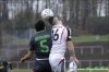 Dateiname=24_11_12_Borussia_2_-_Sv_Verl____41.jpg
Dateigröße=65KB
Abmessungen: 900x600
hinzugefügt am: 24. November 2012 24_11_12_Borussia_2_-_Sv_Verl____41.jpg