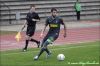 Dateiname=24_11_12_Borussia_2_-_Sv_Verl____43.jpg
Dateigröße=80KB
Abmessungen: 900x600
hinzugefügt am: 24. November 2012 24_11_12_Borussia_2_-_Sv_Verl____43.jpg