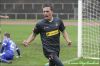 24_11_12_Borussia_2_-_Sv_Verl____45.jpg