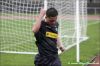 Dateiname=24_11_12_Borussia_2_-_Sv_Verl____46.jpg
Dateigröße=66KB
Abmessungen: 900x600
hinzugefügt am: 24. November 2012 24_11_12_Borussia_2_-_Sv_Verl____46.jpg
